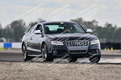 media/Mar-30-2025-Audi Club (Sun) [[b708a45994]]/D group/Session 2 (Turn 7-Outside)/